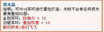Q9D$L{L27%_)MW3EB%T1RMT.png