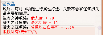 2f127d82-7918-492c-a9e6-e1dd7b1ff0b3.png