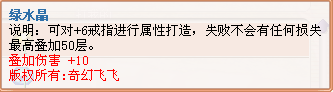 73121134-3321-4832-92ed-1c63ddf5dc4d.png