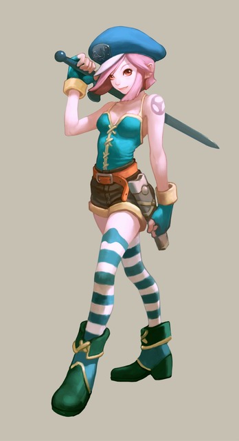 1762649549193905.jpg eea78794a4c27d1ebb6c2bd710d5ad6edcc438f6.jpg