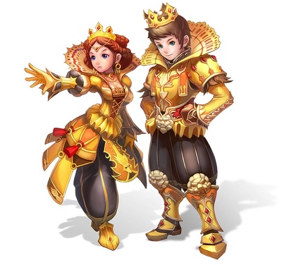 2025/11/12号临时维护