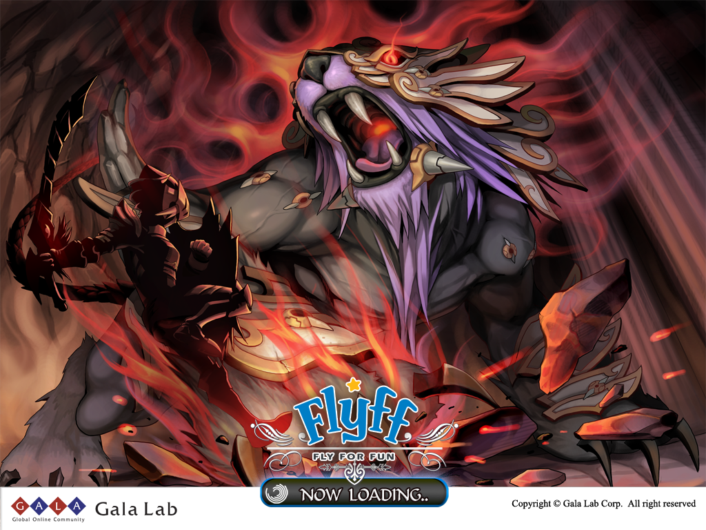 1765217277797004.png MapLoading_BehemothBoss 拷贝.png