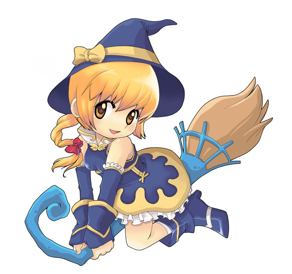 2025年12月19号 维护公告