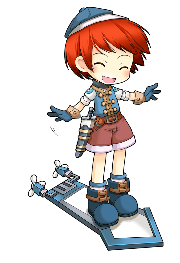 2026年1月18号 维护公告