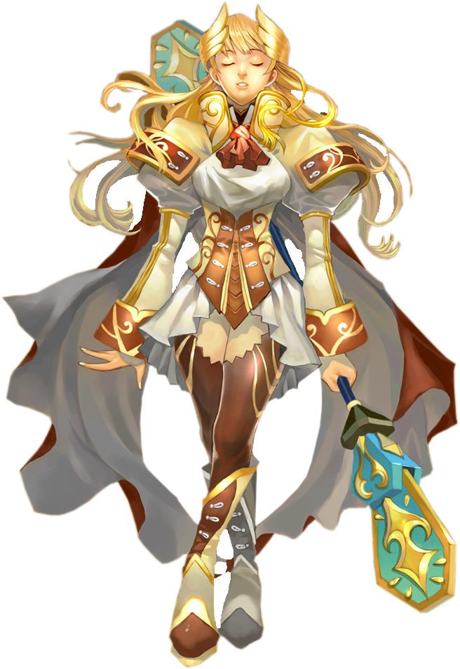 2026年3月17号 维护公告